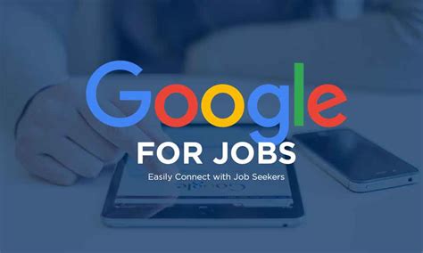 Search Jobs — Google Careers.